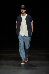 YMC, Men's, RTW, Spring, 2016