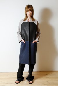 Zero + Maria Cornejo Resort 2016