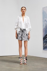 Zimmermann Resort 2016