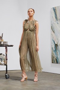 Zimmermann Resort 2016