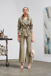Zimmermann Resort 2016