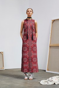 Zimmermann Resort 2016