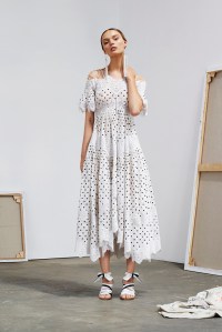 Zimmermann Resort 2016