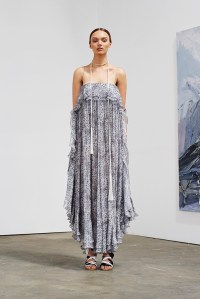 Zimmermann Resort 2016