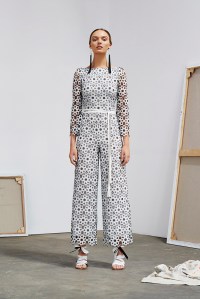Zimmermann Resort 2016