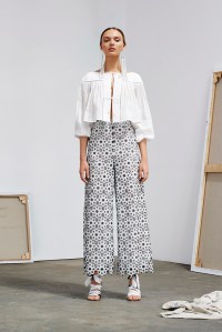 Zimmermann Resort 2016