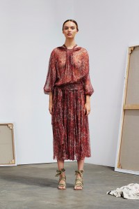 Zimmermann Resort 2016