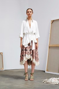 Zimmermann Resort 2016