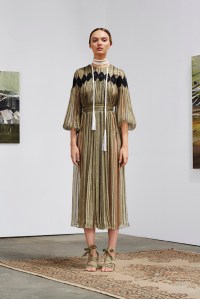 Zimmermann Resort 2016