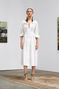 Zimmermann Resort 2016