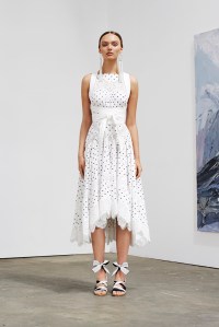 Zimmermann Resort 2016