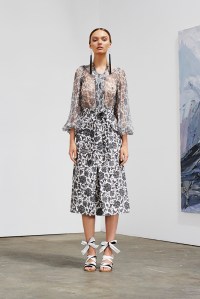 Zimmermann Resort 2016