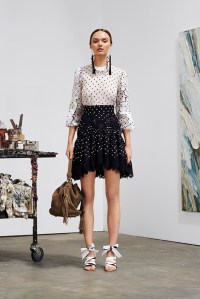 Zimmermann Resort 2016