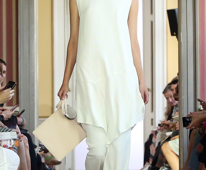 Malaikaraiss RTW Spring 2016