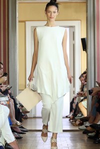 Malaikaraiss RTW Spring 2016