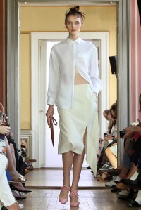 Malaikaraiss RTW Spring 2016