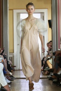 Malaikaraiss RTW Spring 2016