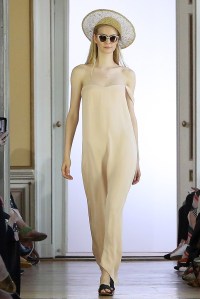 Malaikaraiss RTW Spring 2016