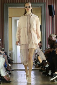 Malaikaraiss RTW Spring 2016