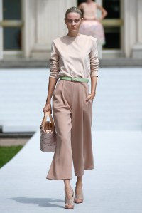 Marina Hoermanseder RTW Spring 2016