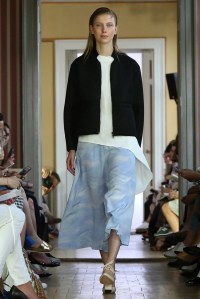 Malaikaraiss RTW Spring 2016