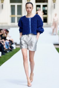 Marina Hoermanseder RTW Spring 2016
