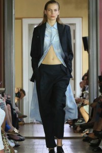 Malaikaraiss RTW Spring 2016