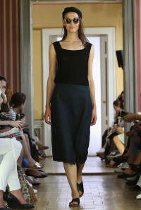 Malaikaraiss RTW Spring 2016