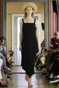 Malaikaraiss RTW Spring 2016