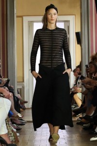 Malaikaraiss RTW Spring 2016