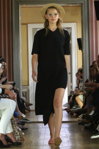 Malaikaraiss RTW Spring 2016