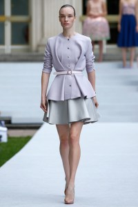 Marina Hoermanseder RTW Spring 2016