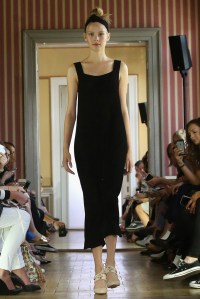 Malaikaraiss RTW Spring 2016