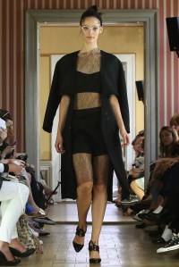 Malaikaraiss RTW Spring 2016