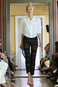 Malaikaraiss RTW Spring 2016