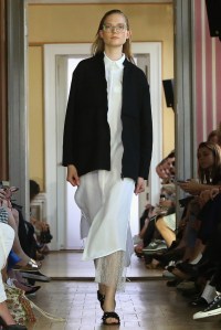 Malaikaraiss RTW Spring 2016