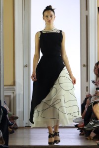Malaikaraiss RTW Spring 2016