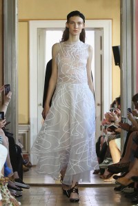 Malaikaraiss RTW Spring 2016