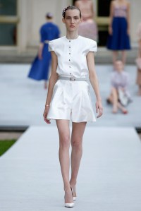 Marina Hoermanseder RTW Spring 2016