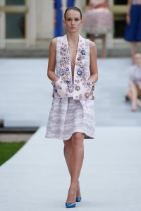 Marina Hoermanseder RTW Spring 2016
