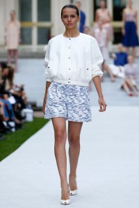 Marina Hoermanseder RTW Spring 2016
