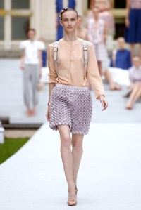 Marina Hoermanseder RTW Spring 2016