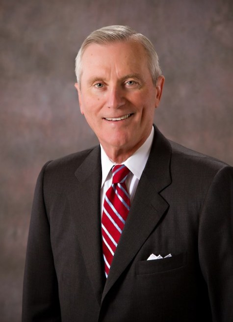 Supima President and CEO Jesse Curlee Retiring After 36 Years