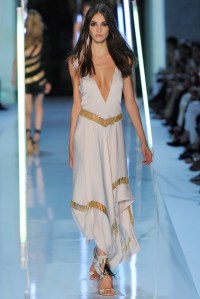 Alexandre Vauthier Couture Fall 2015