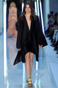 Alexandre Vauthier Couture Fall 2015