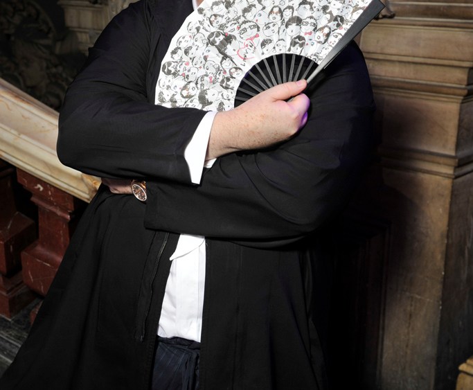 Alber Elbaz