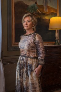 Alberta Ferretti