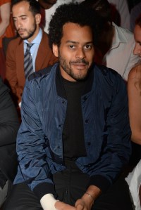 Twin Shadow
