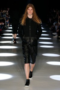 Alexandre Plokhov Men's RTW Spring 2016