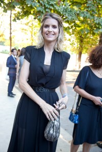 Alice Taglioni